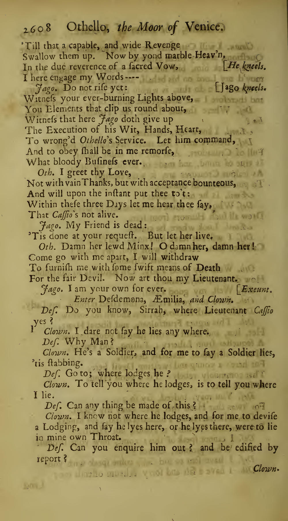 Image of page 552